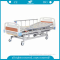 AG-BMS003 economic manual 3 Funtions different types of hospital beds                        
                                                                                Supplier's Choice
